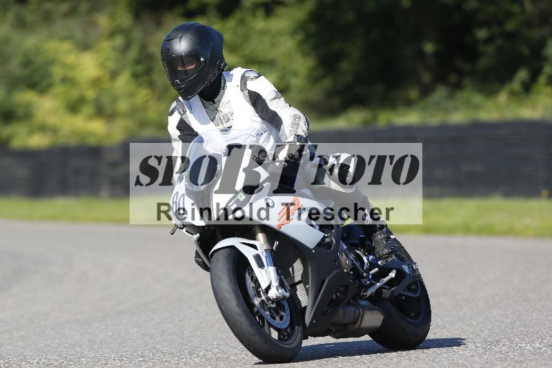 /54 19.09.2025 Speer Racing ADR/Instruktorengruppe/80